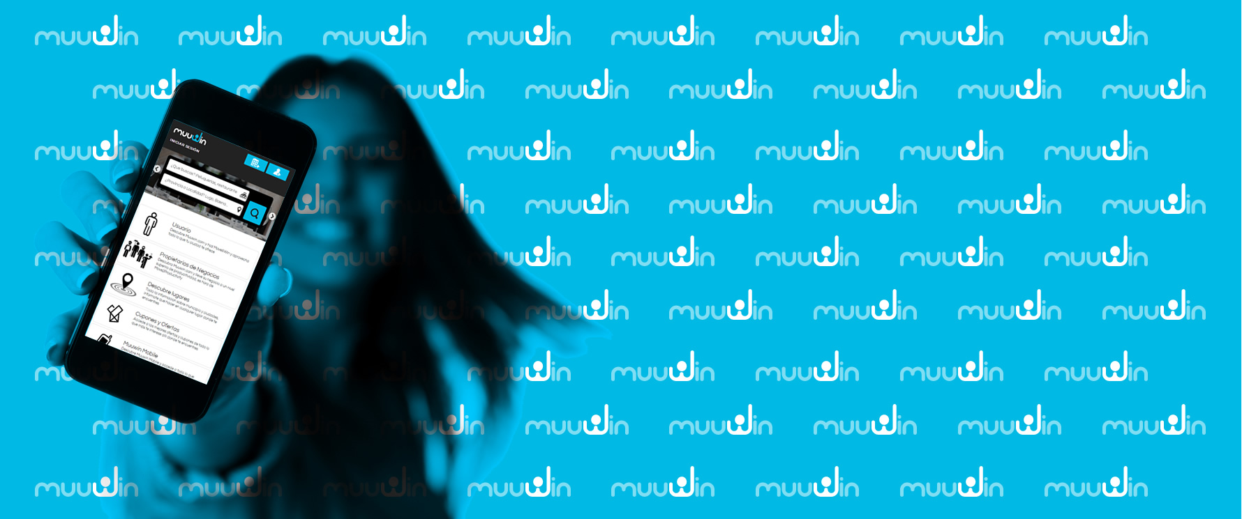 fondo_para_twitter