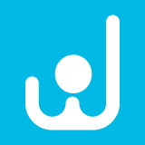 Logo_para_twitter
