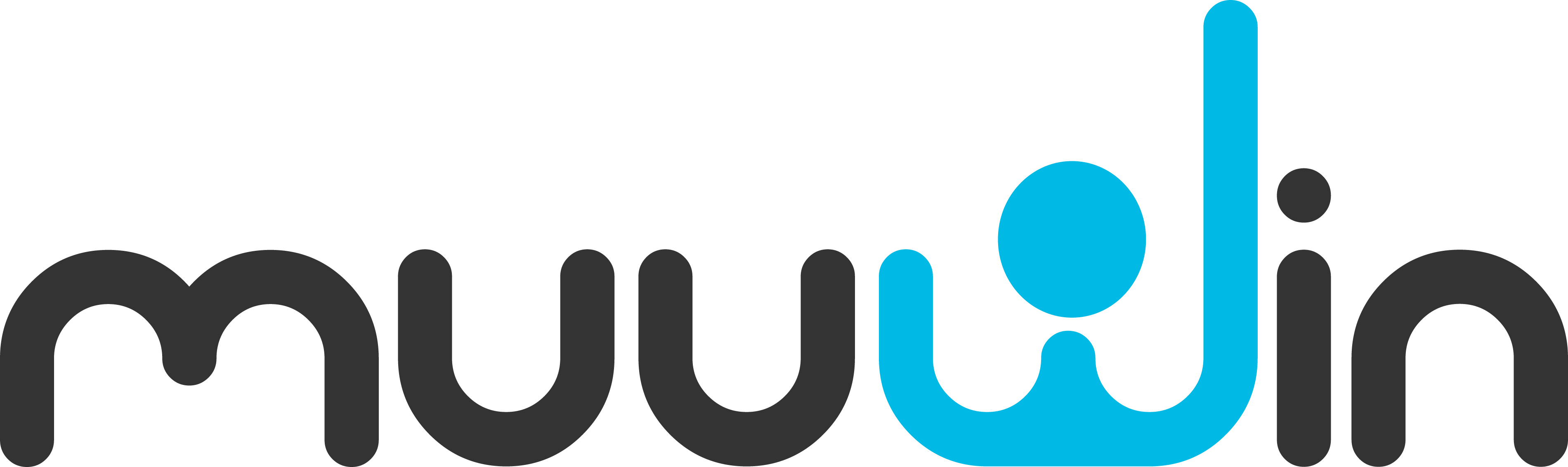 logo muuwin