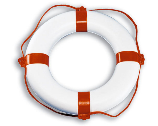 aro_salvavidas_blanco