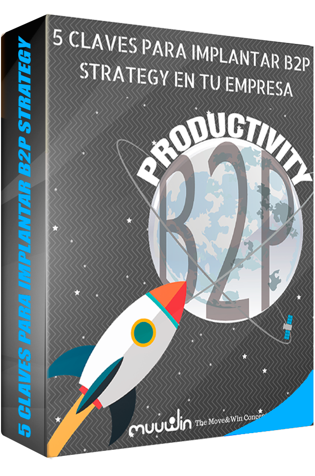 B2P-EBOOK