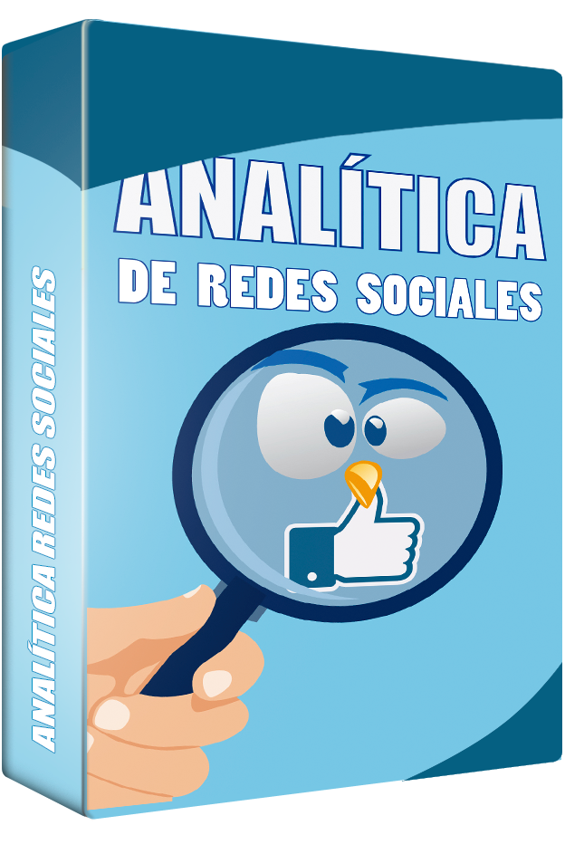 EBOOK ANALITICA RRSS PNG