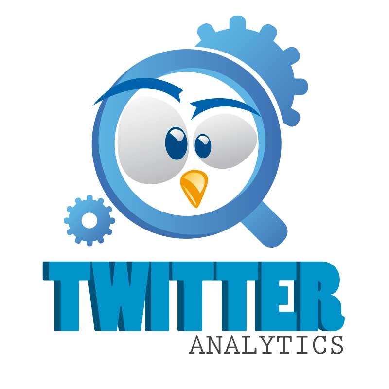 TWITTER-ANALTYCS
