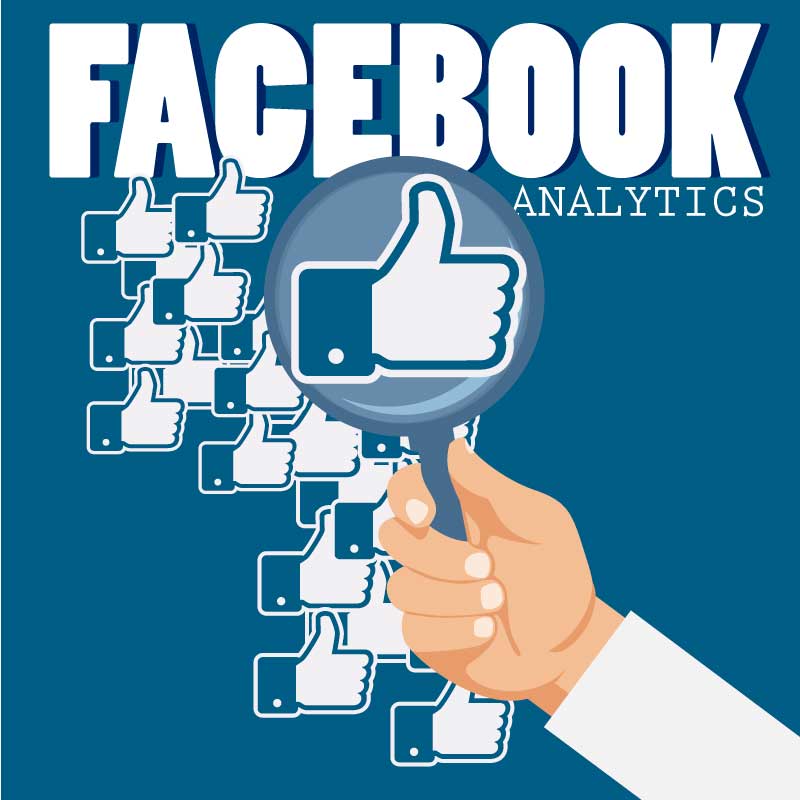 facebook analytics