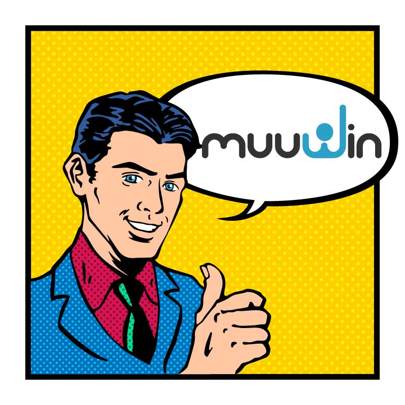 hablas-muuwin