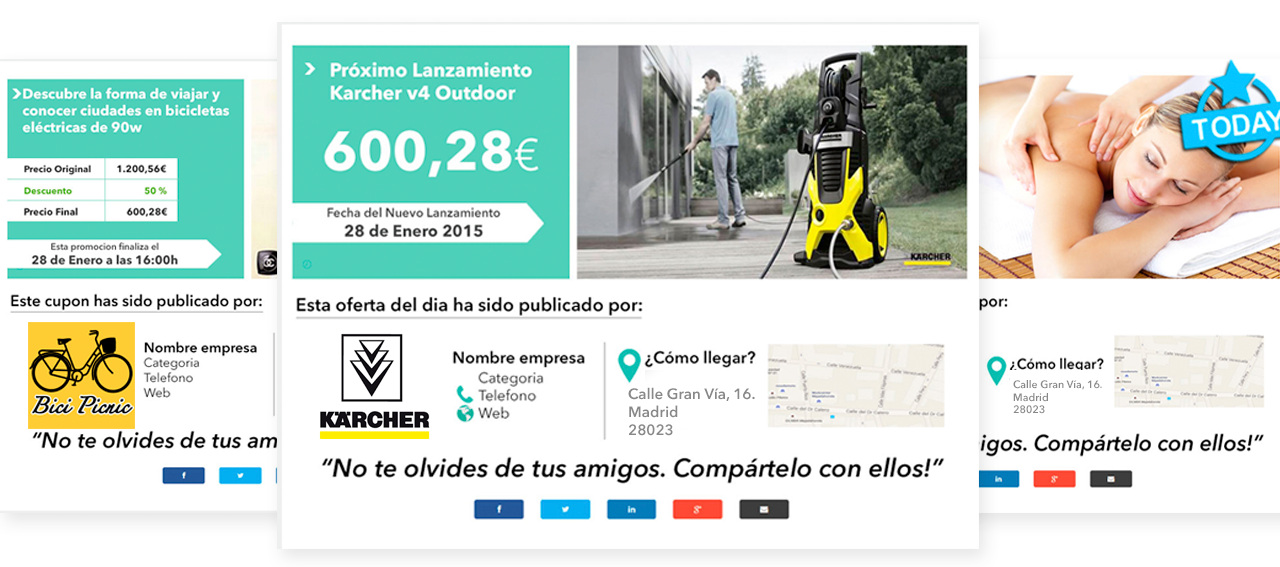 servicios-muuwin