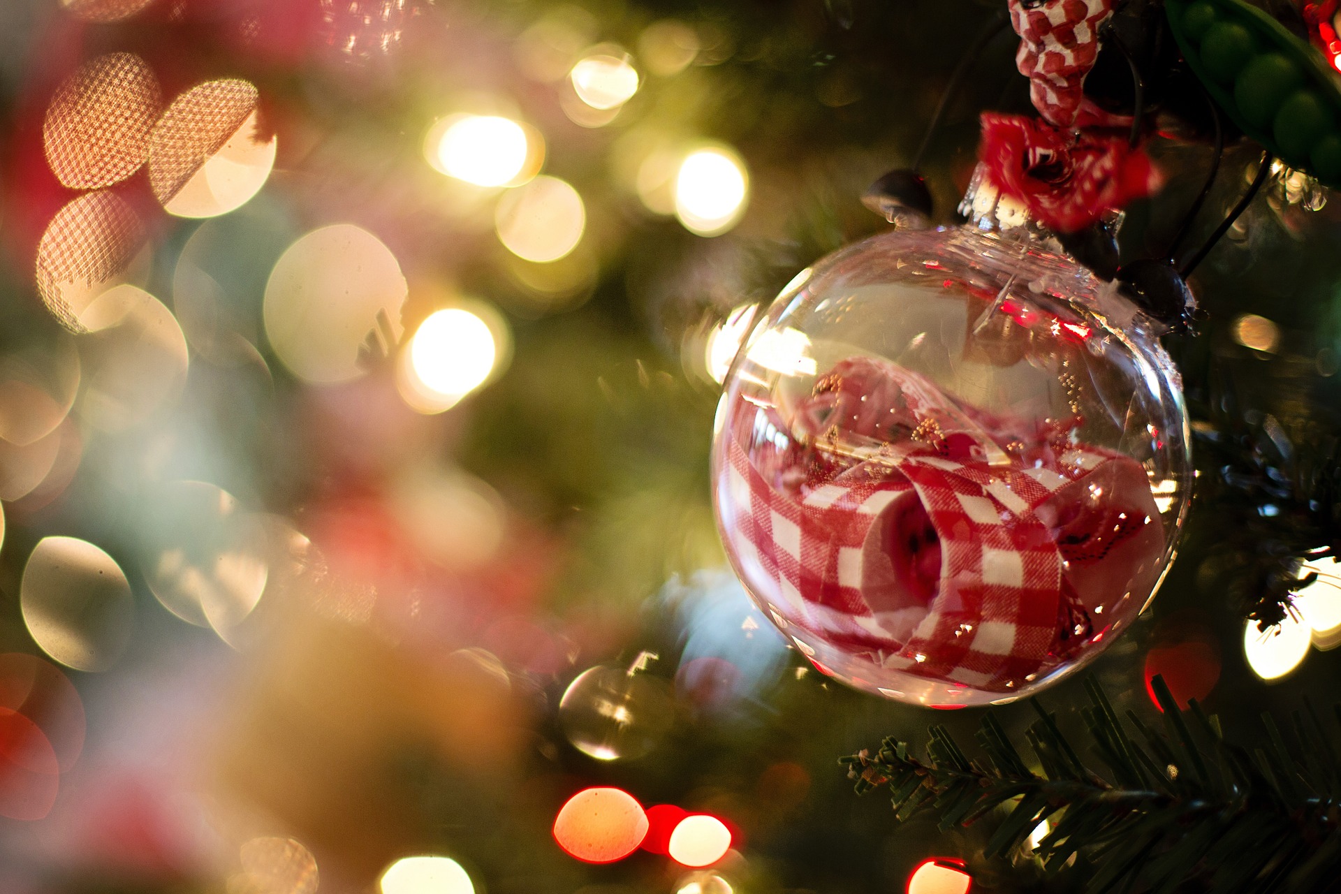 adornos-navidad