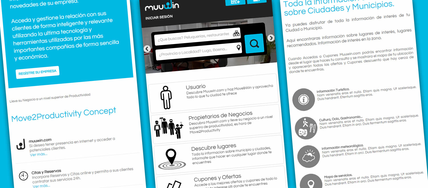 Muuwin
