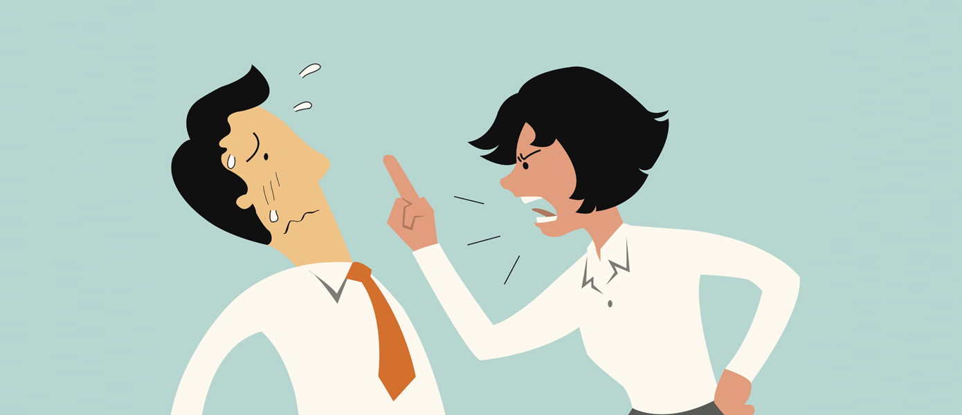 Making the Best Choice or Choosing the best Candidate : Concept Illustration